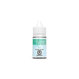 Arctic Air Salt Nic - NKD 100 Salt E-Liquid - 30mL - Liberty Vape