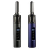 Arizer Air 2 Vaporizer
