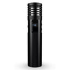 Arizer Air Max Dry Herb Vaporizer - Liberty Vape