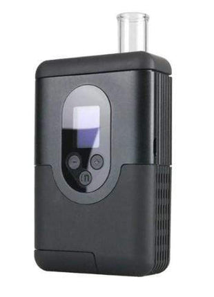 Arizer GO (ArGo) Vaporizer - Arizer - Liberty Vape