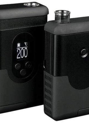 Arizer GO (ArGo) Vaporizer - Arizer - Liberty Vape