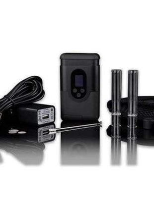 Arizer GO (ArGo) Vaporizer - Arizer - Liberty Vape
