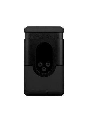 Arizer GO (ArGo) Vaporizer - Arizer - Liberty Vape