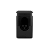 Arizer GO (ArGo) Vaporizer