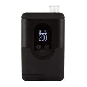 Arizer GO (ArGo) Vaporizer - Arizer - Liberty Vape