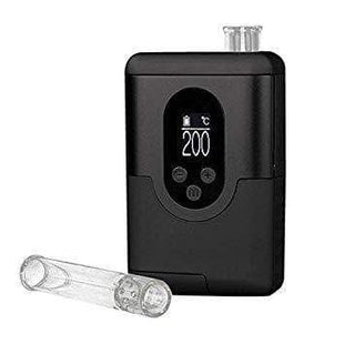 Arizer GO (ArGo) Vaporizer - Arizer - Liberty Vape