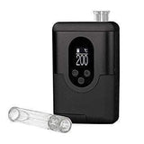 Arizer GO (ArGo) Vaporizer
