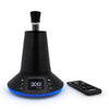 Arizer XQ2 Dry Herb Vaporizer - Liberty Vape