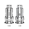 Aspire BP (Huracan Tank) Replacement Coils - Liberty Vape