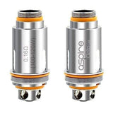 Aspire Cleito 120 Replacement Coils