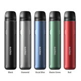 Aspire Cyber S Pod System - Liberty Vape