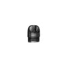ASPIRE FLEXUS Q EMPTY REPLACEMENT POD - Liberty Vape