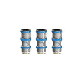 Aspire GUROO Replacement Coils - Liberty Vape