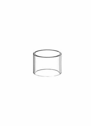 Aspire GUROO Replacement Glass - Aspire - Liberty Vape