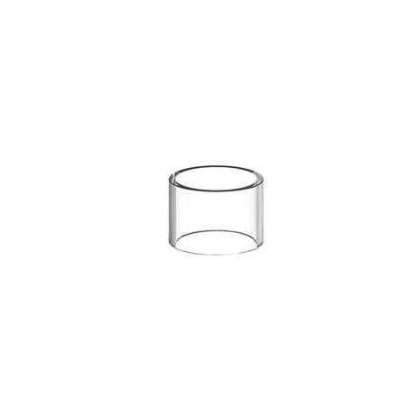 Aspire GUROO Replacement Glass - Liberty Vape