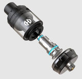 Aspire Huracan Mini Tank - Liberty Vape