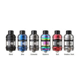 Aspire Huracan Mini Tank - Liberty Vape