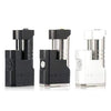 ASPIRE MIXX 60W Box Mod - Liberty Vape