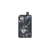 Aspire Mulus 80W Pod Kit
