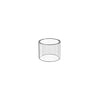 Aspire Nautilus 3 Replacement Glass - Liberty Vape