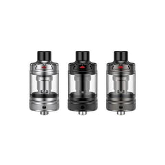 Vape Tanks