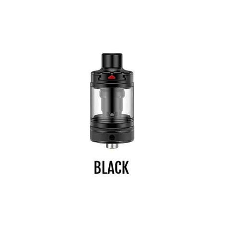 Aspire Nautilus 3 Tank - Liberty Vape