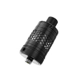 Aspire Nautilus 3S Tank - Liberty Vape