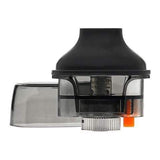 Aspire Nautilus AIO Replacement Pod