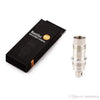Aspire Nautilus BVC Replacement Coils - Liberty Vape