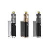 Aspire Nautilus GT 75W Starter Kit