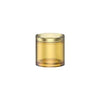 Aspire Nautilus GT Mini Extension Glass 3.5mL - Liberty Vape