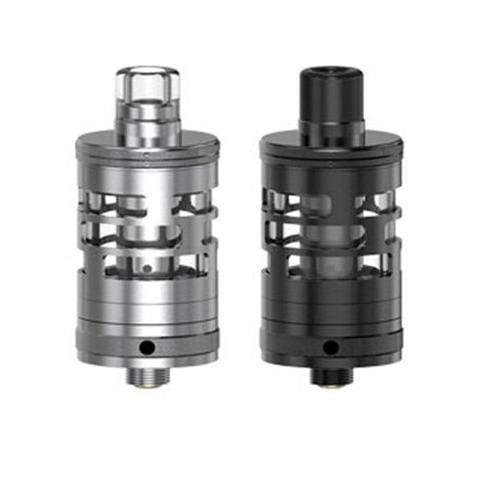 Aspire Nautilus GT MINI Tank - MTL/DTL