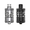Aspire Nautilus GT MINI Tank - Liberty Vape
