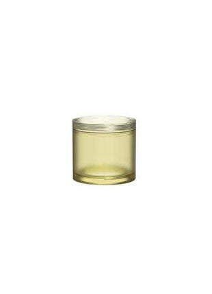 Aspire Nautilus GT Replacement Glass