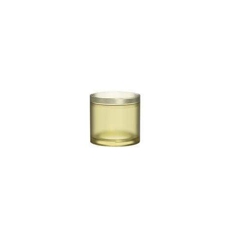 Aspire Nautilus GT Replacement Glass