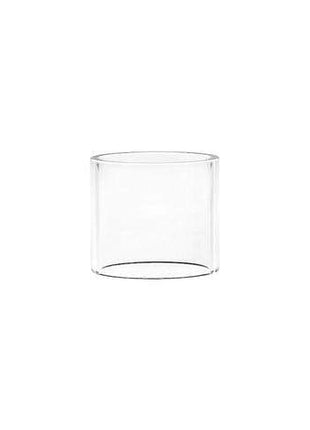 Aspire Nautilus GT Replacement Glass