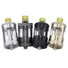 Aspire Nautilus GT Tank - Liberty Vape