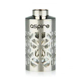 Aspire Nautilus Replacement Glass