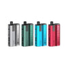 Aspire Nautilus Prime 40W Pod Kit - Liberty Vape