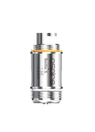 Aspire Nautilus X Replacement Coils