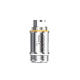 Aspire Nautilus X Replacement Coils