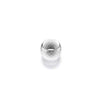 Aspire ODAN Diamond Replacement Glass
