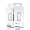 Aspire ODAN & ODAN Mini Replacement Coils