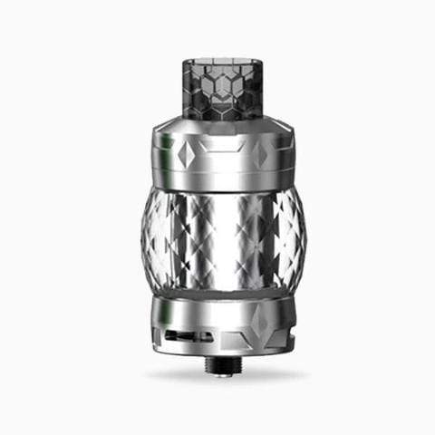 Aspire, Huracan Mini Tank - Sub-Ohm Tanks, RDL/MTL