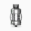 Aspire ODAN Sub-Ohm Tank