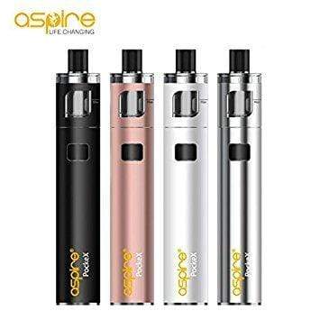 Aspire Tank curated on LTK