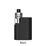 Aspire PockeX Box 2000mAh Starter Kit - Liberty Vape
