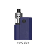 Aspire PockeX Box 2000mAh Starter Kit - Liberty Vape