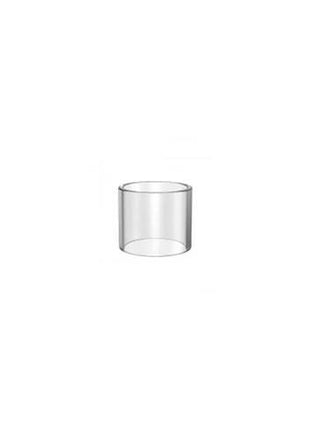 Aspire PockeX BOX Replacement Glass - Liberty Vape