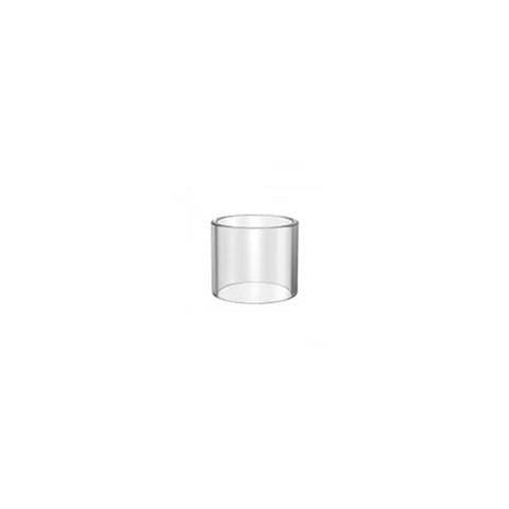 Aspire PockeX BOX Replacement Glass - Liberty Vape